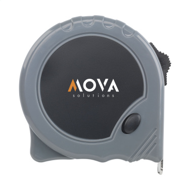 Logo trade meene pilt: Tyler RCS Taaskasutatud 5-meetrine mõõdulint